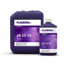 Plagron PK 13-14 5L